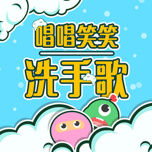 国产乡下三级全黄三级
