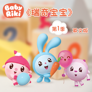 国产乡下三级全黄三级
