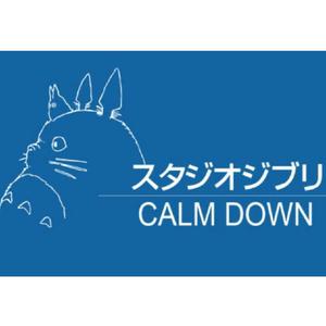 国产乡下三级全黄三级
