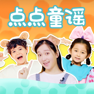 国产乡下三级全黄三级
