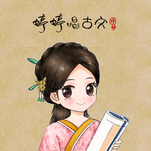 国产乡下三级全黄三级
