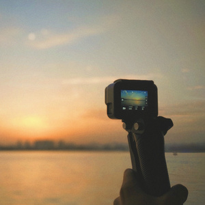 国产乡下三级全黄三级
