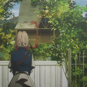 国产乡下三级全黄三级
