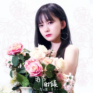 国产乡下三级全黄三级
