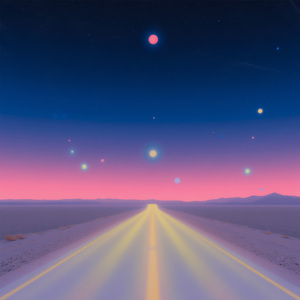 国产乡下三级全黄三级
