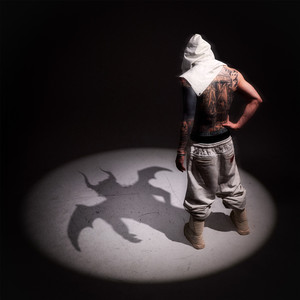 国产乡下三级全黄三级
