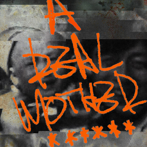 国产乡下三级全黄三级
