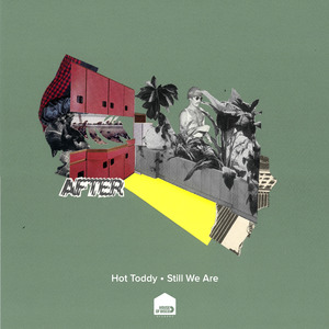 国产乡下三级全黄三级
