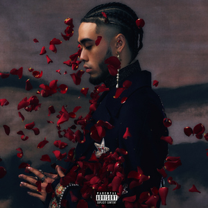 国产乡下三级全黄三级
