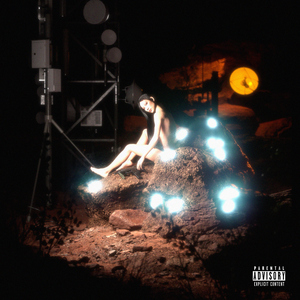 国产乡下三级全黄三级
