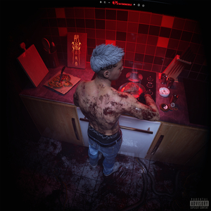 国产乡下三级全黄三级
