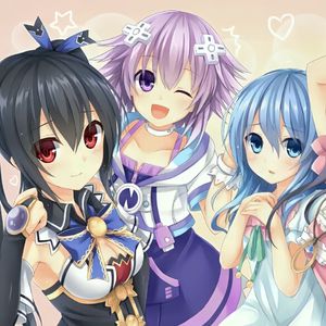 国产乡下三级全黄三级
