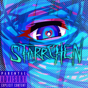 国产乡下三级全黄三级
