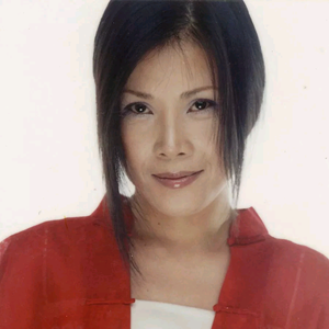 国产乡下三级全黄三级
