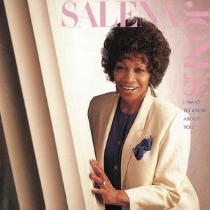 国产乡下三级全黄三级
