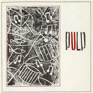 国产乡下三级全黄三级
