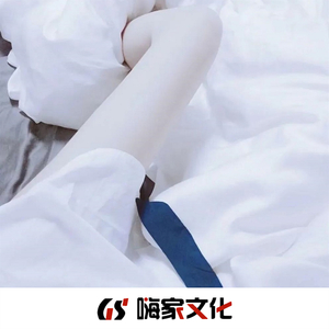 国产乡下三级全黄三级
