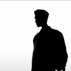 国产乡下三级全黄三级
