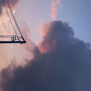 国产乡下三级全黄三级
