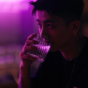 国产乡下三级全黄三级
