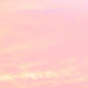 国产乡下三级全黄三级
