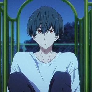 国产乡下三级全黄三级
