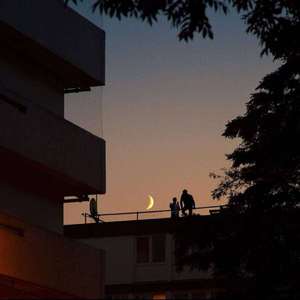 国产乡下三级全黄三级
