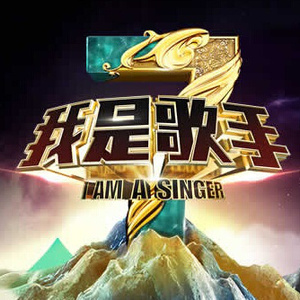 国产乡下三级全黄三级
