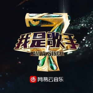 国产乡下三级全黄三级
