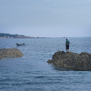 国产乡下三级全黄三级
