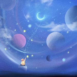 国产乡下三级全黄三级
