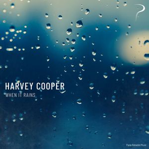 国产乡下三级全黄三级
