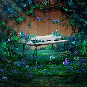 国产乡下三级全黄三级
