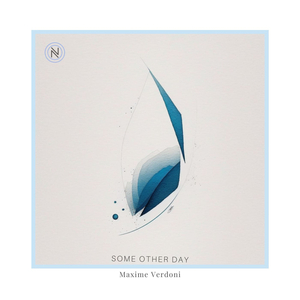 国产乡下三级全黄三级
