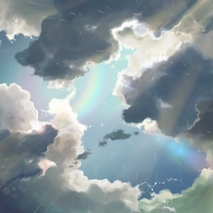 国产乡下三级全黄三级
