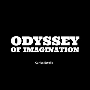 国产乡下三级全黄三级
