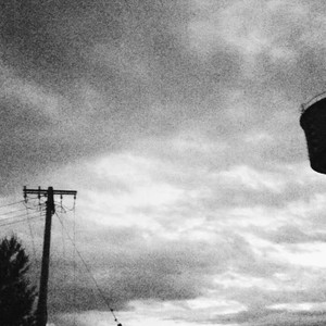 国产乡下三级全黄三级
