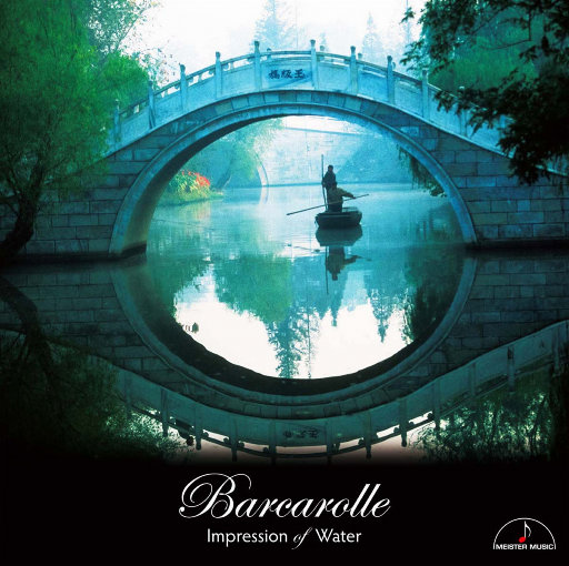 国产乡下三级全黄三级
