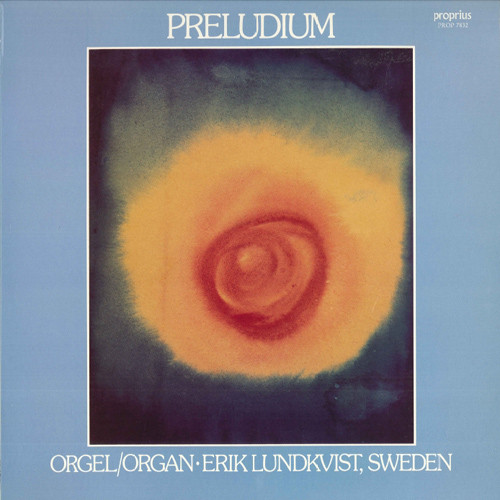 国产乡下三级全黄三级
