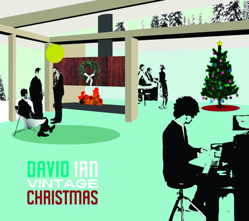 国产乡下三级全黄三级
